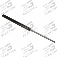 DYNABRADE Gas Spring: Mfr Part # 64222, Gas Spring. Key specifications — attr948908: 64222; attr948910: 45J418; attr948911: 63210; attr948916: Gas Spring.