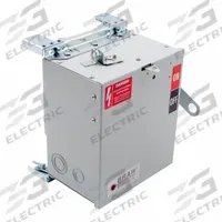 BRAH ELECTRIC Bus Plug: Fits Gen Electric/ABB Armor Clad, Fusible, 3 Phase, 3 Wire with Ground, 600V (MPN BEC3606G). Key specifications — attr195644: Yes; attr211119: BRAH ELECTRIC; attr195640: 600V; attr195642: J; attr195641: AC; BEC; attr195643: GE Armor Clad Busway; attr1069096: AC362RGR.