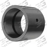 SMITH BEARING Inner Ring: 3/8 in Bore, 0.624 in OD, 0.76 in Overall Wd, Alloy Steel, IRR-3/8-4. Key specifications — Manufacturer Part Number: IRR-3/8-4; System of Measurement: Inch; Brand: SMITH BEARING.