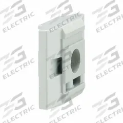 SMC Size Conversion Adapter: AC-D, E310R-D. Key specifications — attr111689: E310R-D; attr111695: AC-D; attr111692: SMC.