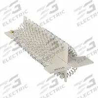 MASTER APPLIANCE Heat Blower Element: 500°F, 500°F to 500°F, 5 1/2 in Overall Lg, 2 in Overall Ht (MPN 30310). Key specifications — attr1256781: 30310; attr1256791: MASTER APPLIANCE; attr1256766: AH-501; attr1256772: Element Kit; attr1256792: 500 °F.
