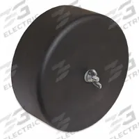 MI-T-M Filter Canister: 19-0225, 2YJ61/4GB45/4NB85/4NB87. Key specifications — attr948866: 19-0225; attr948874: Air Filter Assembly; attr948868: 2YJ61; attr948869: AS2-PH08-08G.