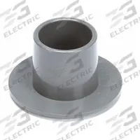 HOBART Plug,Attachment: 00-917221. Key specifications — Brand: HOBART; Manufacturer Part Number: 00-917221; Compatible with Manufacturer Model Number: 84186; Product Type: Attachment Plug.