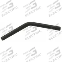 SIGNODE Lock Wire: For HDWR, Fits SIGNODE Brand (MPN 001644). Key specifications — For Use With Mfr. Model Number: HDWR; Fits Brand: SIGNODE; Product Type: Lock Wire; Brand: SIGNODE.