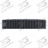 CYBER POWER Transformer: 6,000 VA Power Rating, 200 to 240V AC, 120/208V AC, L6-30P, 5-20R (MPN OL6KSTF). Key specifications — NEMA Receptacle Configuration: 5-20R; Input Voltage: 200 to 240V AC; Output Voltage: 120/208V AC; Brand: CYBER POWER.