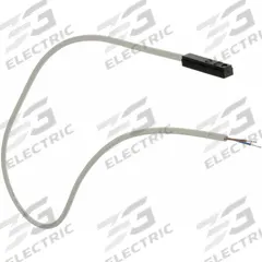 SMC Inline Solid 2 Wire Direct: D-Y59B, Inline Solid State Auto Switch, IP67, 24 V DC, 2 Wires. Key specifications — attr947381: Inline Solid State Auto Switch; attr947365: D-Y59B; attr947378: 2.5 to 40 mA; attr947379: 24 V DC.