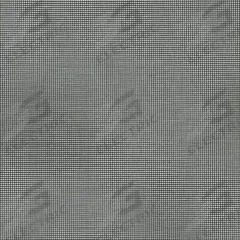 BETTERVUE Fiberglass insect screen: Fiberglass, Black, 20 x 20 Mesh Size, 96 in Wd, 25 ft Lg (MPN 3024850). Key specifications — Brand: BETTERVUE; Color: Black; Mesh Size: 20 x 20.