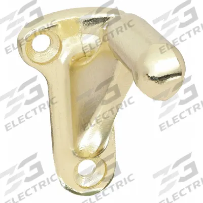 APPROVED VENDOR Handrail Bracket (MPN 1VZU6). Key specifications — Brand: APPROVED VENDOR. - No Web Parent