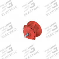 ARMSTRONG Bearing Assembly: for In-Line Circulating Pumps, Mfr Part # 818504-000K. Key specifications — Includes: (2) Gaskets; Manufacturer Part Number: 818504-000K; Compatible with Series: 1050-1.