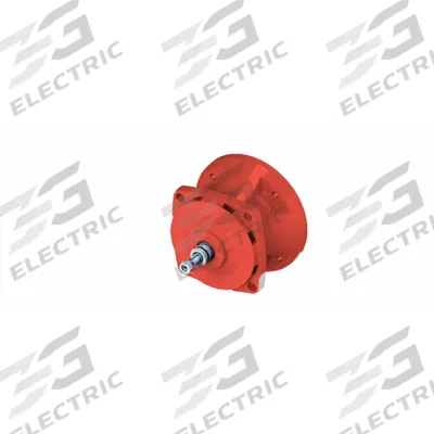 ARMSTRONG Bearing Assembly: for In-Line Circulating Pumps - Bearing Assemblies for Circulator Pumps