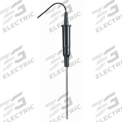 OAKTON Probe: WD-35618-05, Temp - Temperature Probes