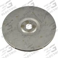 DAYTON Impeller Cartridge: Mfr Prt PPL4301FAG, 5UXF6/5UXG1, For Use With 5UXF6/5UXG1. Key specifications — Manufacturer Part Number: PPL4301FAG; Compatible with Brand: Dayton; Compatible with Grainger Part Number: 5UXF6; Compatible with Manufacturer Model Number: 5UXF6.