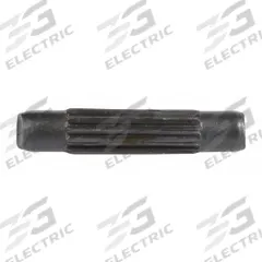 SPEEDAIRE Pin: Mfr Part # TTR4420430G, Pin, Compatible with Grainger Part # 3AAH7. Key specifications — attr948908: TTR4420430G; attr948910: 3AAH7; attr948916: Pin.