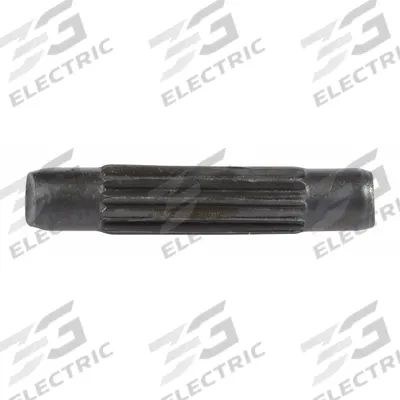 SPEEDAIRE Pin: Mfr Part # TTR4420430G, Pin - Air Tool Replacement Parts