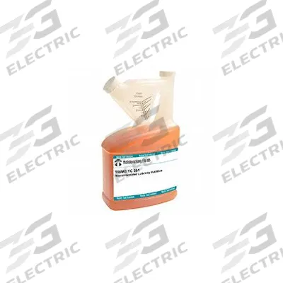 TRIM Lubricity Additive: TC 251, 2 qt - Lubricity Additives