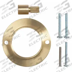 KOHLER Deep Rough In Kit: Repl, GP1030932