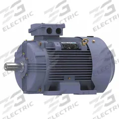 MARATHON MOTORS Metric Motor: 20 hp, Rigid Base Mount, 180L Frame Size, Totally Enclosed Fan Cooled (MPN TCA0153AE211GAA009). Key specifications — Brand: MARATHON MOTORS; Nameplate Voltage @ 60 Hz: 230/460V AC; Full Load Amps @ 60 Hz: 53.5/26.7 A; Nameplate RPM @ 60 Hz: 1180 RPM; Motor Enclosure: TEFC.