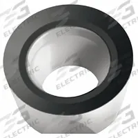 WALTER Round Milling Insert: ROHX1204M0-D57 WKP35S (MPN 5888009)