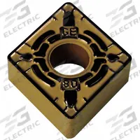 SUMITOMO Diamond Turning Insert: CNMG544EGE, CNMG160616NGE (MPN CNMG544EGE-AC830P). Key specifications — attr257732: CNMG544EGE; attr257733: CNMG160616NGE.