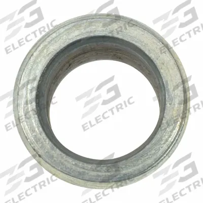 DAYTON Roller: For 4ZC18G/4ZC18J - GGS Material Handling Parts