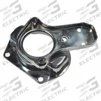 DAYTON Assembly, Brake Cover: For 3TP95G/3TP96G/3TP97G, Fits Dayton Brand (MPN 71291157G). Key specifications — attr382542: 3TP97G; attr382544: Dayton; attr382552: Assembly, Brake Cover; attr394832: DAYTON.