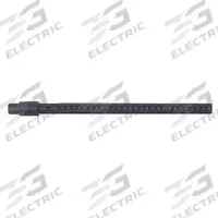 SHAVIV Deburring Blade Holder M: M, For Use With B/E Blades (MPN 153-29138). Key specifications — Compatible Blade Trade Letter: E; Holder Trade Letter: M; Brand: SHAVIV.