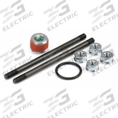 ARO Stacking Tie-Rod Kit: 119698-6. Key specifications — attr1086920: 119698-6.