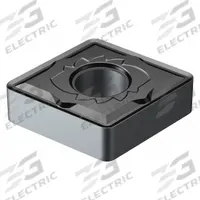 SANDVIK COROMANT Turning Insert: CNMG120404-SM 1105 (MPN CNMG 431-SM 1105). Key specifications — attr257733: CNMG120404-SM 1105.