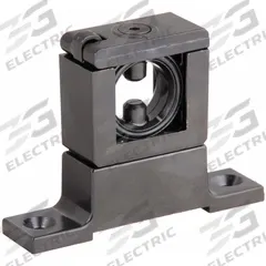 SPEEDAIRE Speed Clamp Modular Connector: 4ZK36. Key specifications — attr111689: 4ZK36; attr111692: SPEEDAIRE.