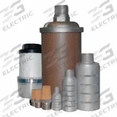 PARKER Swing Check Valve: Mfr Part # TP7431-SW. Key specifications — attr163835: TP7431-SW; attr163842: 3 in Swing Check Valve.