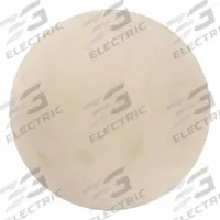 ARO Check Ball: Check Ball, 93358-A, Santoprene Material. Key specifications — Manufacturer Part Number: 93358-A.