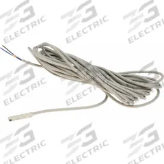 SMC Inline Solid NPN Direct: D-M9NWSAPC, Inline Solid State Auto Switch, M8-3Pin, NPN, IP67, 3 Wires. Key specifications — attr947381: Inline Solid State Auto Switch; attr947365: D-M9NWSAPC; attr947373: NPN; attr947378: 40 mA or less; attr947379: 28 V DC or less; attr1113844: M8-3Pin.