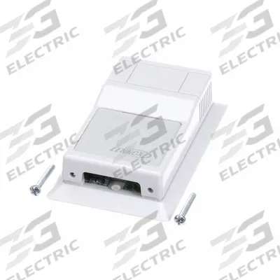 LENNOX Humidity Sensor: Mfr Part # 17M50 - Replacement HVACR Controls, Switches & Thermostats