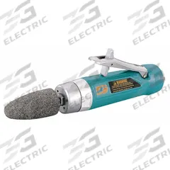 DYNABRADE Die Grinder: For 1 1/2 in Wheel Dia., 1 hp Horsepower, 12,000 RPM Max. Speed (MPN 52715). Key specifications — attr1320618: DYNABRADE; attr1320582: 3/8"-24.