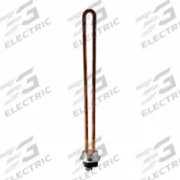 RHEEM-RUUD Element, 3000W, 277V: Commercial, SP10875JH