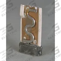 GE Thermal Unit (MPN CR123H446A)