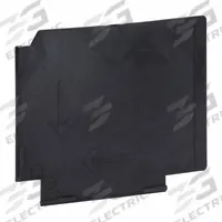 SQUARE D Interphase Barriers: Interphase Barriers, PowerPact(R) B Circuit Breakers, 160 A Amps, 6 PK (MPN LV426920). Key specifications — For Use With: PowerPact(R) B Circuit Breakers; Number of Poles: None; Brand: SQUARE D; Accessory Type: Interphase Barriers.
