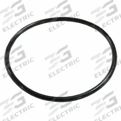 PARKER Bowl O-Ring: Mfr Part # V92151. Key specifications — attr1095638: Bowl O-Ring; attr1095627: PARKER; attr1095626: V92151.