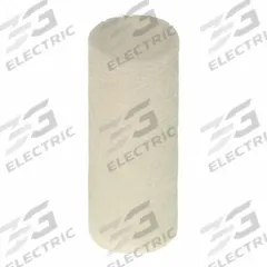 SMC Filter Element: Sintered Resin Element, Filtration, ZK2 (MPN ZK2-FE1-3-A). Key specifications — attr124326: Sintered Resin; attr124323: SMC; attr1361623: ZK2; attr1361621: Filtration; attr124320: ZK2-FE1-3-A.
