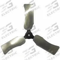 VENCO PRODUCTS Replacement Propeller: Mfr Part # 51N724, For Use With MAC-42-32-C7-J1. Key specifications — For Use With: MAC-42-32-C7-J1; Manufacturer Part Number: 51N724.