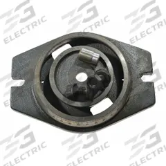 DAYTON Swivel Base Assembly (MPN TT31427.00JG). Key specifications — attr1033548: DAYTON; attr1033560: TT31427.00JG; attr1033549: 4TK07J; attr1033559: Swivel Base Assembly.
