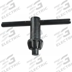 WESTWARD Key: Mfr Part # PN5ZL26023G, Key, Compatible with Grainger Part # 5ZL26G. Key specifications — attr948908: PN5ZL26023G; attr948910: 5ZL26G; attr948916: Key.