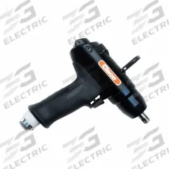 CLECO Nutrunner: Heavy Duty, Right Angle, 1/4 in Drive, Pin Detent, 8.1 ft-lb Fastening Torque (MPN 11PHH65Q). Key specifications — attr1321068: CLECO; attr1321033: Pin Detent.