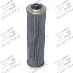 PARKER Hydraulic Filter Element: PR3203Q, 0660D010BN4HC, Fiberglass. Key specifications — attr95749: 10; attr98900: PARKER.
