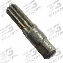 SPEEDAIRE Gear Spindle: Mfr Part # TTRL41035G, Compatible with Grainger Part # 2YPP8. Key specifications — attr948908: TTRL41035G; attr948910: 2YPP8.