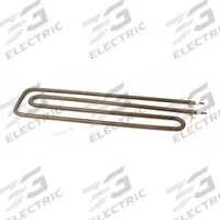 VULCAN HART Element: Mfr Part # 00-426635-00003. Key specifications — Manufacturer Part Number: 00-426635-00003; Brand: VULCAN HART; Product Type: Element.