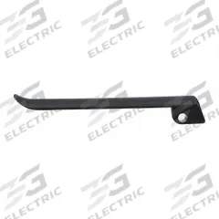 SPEEDAIRE Trigger: Mfr Part # TTR4420407G, Trigger, Compatible with Grainger Part # 3AAH7. Key specifications — attr948908: TTR4420407G; attr948910: 3AAH7; attr948916: Trigger.