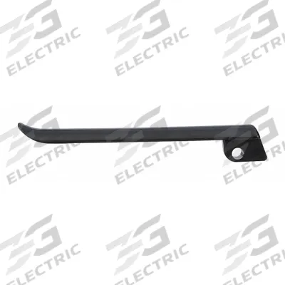 SPEEDAIRE Trigger: Mfr Part # TTR4420407G, Trigger - Air Tool Replacement Parts