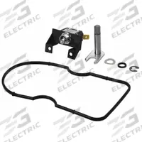 FILL-RITE Line Switch Shaft Replacement Kit: Mfr Part # KIT120ES, Line Switch Shaft Repl Kit. Key specifications — Product Type: Line Switch Shaft Replacement Kit; Manufacturer Part Number: KIT120ES; Includes: Switch Shaft Assembly; Compatible Brand: Fill-Rite; Compatible Grainger Part Number: 48YA25; Compatible Manufacturer Model Number: FR1210HARC; Compatible Series: SD1200.