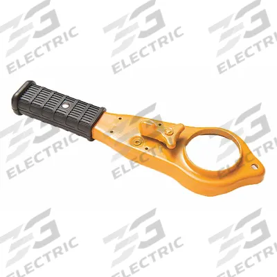 HARRINGTON Lever Assembly: Lever Chain Hoists - Lever Assemblies for Lever Chain Hoists